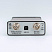 Анализатор спектра Signal Hound USB-SA124B