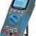 Мультиметр цифровой Keysight Technologies U1242A