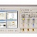 Цифровой осциллограф  Keysight Infiniium DSO 80000B