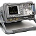 Анализатор спектра серии ESA-L Keysight Technologies (ESA-L 9kHz-3.0GHz)