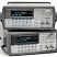Аналоговый генератор N5181A-501 серии MXG 