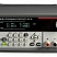 Измерители мощности U2000A / U2000B / U2000H