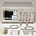 Осциллограф Keysight Technologies   DSO81204B
