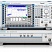 Тестер Bluetooth® R&S®CBT/CBT32
