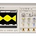 Осциллограф Keysight Technologies   DSO81204B
