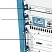 Головной модуль для обработки AV сигналов R&S®AVHE100