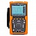 Ручные цифровые осциллографы Keysight Technologies серии U1600B с полосами пропускания 20 МГц и 40 МГц