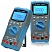Мультиметр цифровой Keysight Technologies U1242A