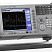 Анализатор спектра серии СSA Keysight Technologies 
