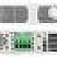 Источники питания серии N5771A Keysight Technologies  (300V, 5A, 1500W GPIB, LAN, USB, LXI)