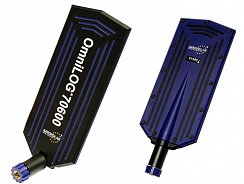 Изотропная антенна OmniLOG 70200 Aaronia