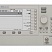 Генератор  Keysight Technologies серии E8257D-567