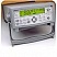 Частотомер СВЧ Keysight 53151A