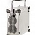 Анализаторы спектра Keysight Technologies 8560EC (30 Hz-2.9 GHz)