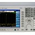 Анализатор спектра серии MXA Keysight Technologies