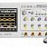 Осциллограф Keysight Technologies   DSO80804B
