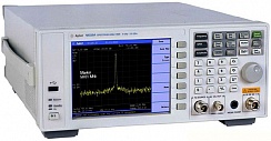 Анализатор спектра серии N9320A Keysight Technologies