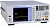 Анализатор спектра серии N9320A Keysight Technologies