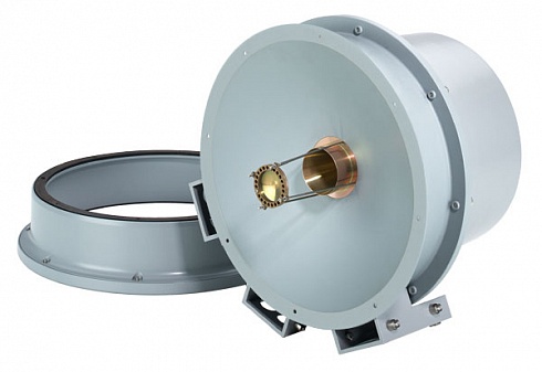 Антенна R&S®AC025DP