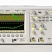 Портативный осциллограф Keysight Technologies  DSO5054A (500 МГц, 2Гвыб/с, 4-х канальный)