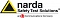 NARDA (Safety Test Solutions)