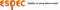 ESPEC