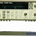 Частотомер СВЧ Keysight 53132A