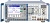 Универсальный радиокоммуникационный тестер R&S®CMU200