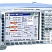 Универсальный радиокоммуникационный тестер R&S®CMU200