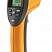 Осциллограф Keysight Technologies DSO8064A (600 MHz, 2/4 GSa/s, 4-канальный)