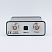 Генератор немодулированных сигналов Signal Hound TG124A