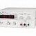 Источник питания Keysight Technologies E3641A (0-35 V/0.8A and 0-60V/0.5A, 30W. GPIB, RS-232)