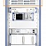 Микроволновый генератор сигналов R&S®SMF100A