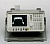 Анализаторы спектра Keysight Technologies   8563EC (9 kHz-26.5 GHz)