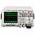 Осциллограф Keysight Technologies 54621A 