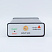 Анализатор спектра реального времени Signal Hound BB60D