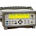 Частотомер СВЧ Keysight 53152A