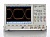 Осциллограф Keysight Technologies   DSO7104A (1GHz, 4-х канальный)