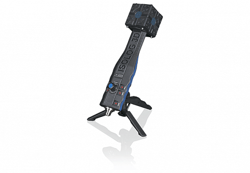 3D измерительная антенна IsoLOG 3D Mobile AAronia