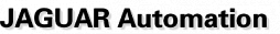Jaguar Automation