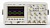 Портативный осциллограф Keysight Technologies  DSO5034A (300 МГц, 2Гвыб/с, 4-х канальный)