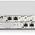 Головной модуль для обработки AV сигналов R&S®AVHE100
