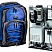 R&S®CTH100A / R&S®CTH200A — портативные тестеры для проверки радиостанций