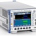 R&S®EB510 КВ мониторинговый приемник реального времени