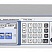 Генератор сигналов R&S®SMB100A