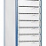 Передатчики УВЧ-диапазона серии R&S®NV8300