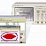 Осциллограф Keysight Technologies   DSO80204B
