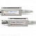 Ручные цифровые мультиметры  Keysight Technologies серии U1240A