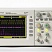 Осциллографы Keysight Technologies  DSO3152A (150 МГц, 1Гвыб/с, 2-х канальный)