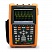 Ручные цифровые осциллографы Keysight Technologies серии U1610A 100 МГц